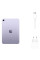 Б/У Apple iPad mini 6 64GB Wi-Fi+4G Purple 2021 (MK8E3)