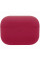 Силіконовий чохол для навушників Silicone Case for AirPods Pro, Hibiscus