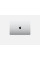 Ноутбук Apple MacBook Pro 16" M1 Pro 1TB Silver (MK1F3) 2021 (Open Box)