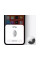 Поисковый брелок Apple AirTag 4-pack (MX542)