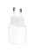 Адаптер питания Apple 20W USB-C Power Adapter EU (HC)