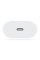 Адаптер питания Apple 20W USB-C Power Adapter EU (HC)
