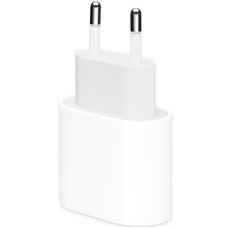 Адаптер питания Apple USB-C Power Adapter 20W (in Box)