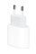 Адаптер питания Apple USB-C Power Adapter 20W (in Box)