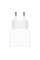 Адаптер питания Apple USB-C Power Adapter 20W (in Box)