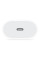 Адаптер питания Apple USB-C Power Adapter 20W (in Box)