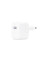 Адаптер живлення Apple AC Adapter 12W for iPad with Euroadapter (HC)