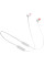 Беспроводные наушники JBL Tune 125BT, White (JBLT125BTWHT)