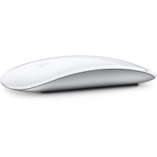 Беспроводная сенсорная компьютерная мышь Apple Magic Mouse 2 (MLA02)