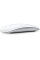 Беспроводная сенсорная компьютерная мышь Apple Magic Mouse 2 (MLA02)