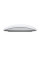 Беспроводная сенсорная компьютерная мышь Apple Magic Mouse 2 (MLA02)