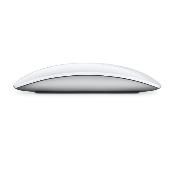 Беспроводная сенсорная компьютерная мышь Apple Magic Mouse 2 (MLA02)