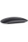 Беспроводная сенсорная компьютерная мышь Apple Magic Mouse 2 Space Gray (MRME2)