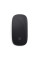 Беспроводная сенсорная компьютерная мышь Apple Magic Mouse 2 Space Gray (MRME2)