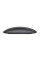 Беспроводная сенсорная компьютерная мышь Apple Magic Mouse 2 Space Gray (MRME2)