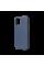 Шкіряний чохол-накладка Native Union Clic Classic Case for iPhone 12 Mini, Indigo (CCLAS-BLU-NP20S)