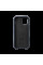 Шкіряний чохол-накладка Native Union Clic Classic Case for iPhone 12 Mini, Indigo (CCLAS-BLU-NP20S)