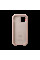 Шкіряний чохол-накладка Native Union Clic Classic Case for iPhone 12 Mini, Rose (CCLAS-NUD-NP20S)