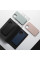 Шкіряний чохол-накладка Native Union Clic Classic Case for iPhone 12 Mini, Rose (CCLAS-NUD-NP20S)
