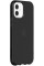 Чехол-накладка Griffin Survivor Strong for iPhone 12 Mini, Black (GIP-049-BLK)