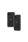 Прозрачный чехол накладка Moshi Vitros Slim Clear Case for iPhone 11 Pro Max, Crystal Clear (99MO103908)