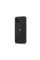 Прозрачный чехол накладка Moshi Vitros Slim Clear Case for iPhone 11 Pro Max, Crystal Clear (99MO103908)