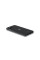 Прозрачный чехол накладка Moshi Vitros Slim Clear Case for iPhone 11 Pro Max, Crystal Clear (99MO103908)