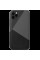 Шкіряний чохол накладка Native Union Clic Marquetry Case for iPhone 11 Pro Max, Black (CMARQ-BLK-NP19L)
