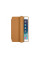 Чехол-книжка, обложка Apple Smart Case for iPad 10.2 2019/iPad 8th Gen 2020, Brown