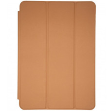 Чехол-книжка, обложка Apple Smart Case for iPad 10.2 2019/iPad 8th Gen 2020, Brown