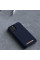 Чехол накладка Elements Freja Case for iPhone 11 Pro Max, Denim (E50324)