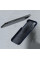 Чехол накладка Elements Freja Case for iPhone 11 Pro Max, Denim (E50324)