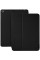 Чехол-книжка Laut Prestige Folio with Pencil Slot for iPad 10.2/iPad 8th Gen, Black (L_IPD192_PR_BK)