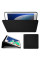 Чехол-книжка Laut Prestige Folio with Pencil Slot for iPad 10.2/iPad 8th Gen, Black (L_IPD192_PR_BK)