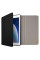 Чехол-книжка Laut Prestige Folio with Pencil Slot for iPad 10.2/iPad 8th Gen, Black (L_IPD192_PR_BK)