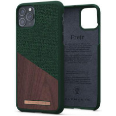 Чехол накладка Elements Frejr Case for iPhone 11 Pro, Gran (E50289)