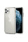 Чехол накладка Spigen Ultra Hybrid Case for iPhone 11 Pro, Clear (077CS27233)