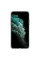 Чехол накладка Spigen Ultra Hybrid Case for iPhone 11 Pro, Clear (077CS27233)