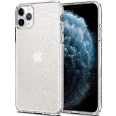 Чехол накладка Spigen Ultra Hybrid Case for iPhone 11 Pro, Glitter (077CS27229)