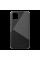 Шкіряний чохол накладка Native Union Clic Marquetry Case for iPhone 11 Pro Max, Black (CMARQ-BLK-NP19L)
