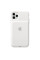 Чехол - аккумулятор Apple Smart Battery Case for iPhone 11 Pro Max, White (MWVQ2)