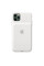 Чехол - аккумулятор Apple Smart Battery Case for iPhone 11 Pro Max, White (MWVQ2)