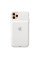 Чехол - аккумулятор Apple Smart Battery Case for iPhone 11 Pro Max, White (MWVQ2)