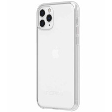Прозрачный чехол-накладка Incipio NGP Pure Case for iPhone 11 Pro, Clear (IPH-1827-CLR)