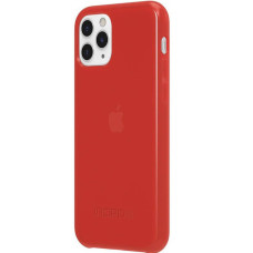 Чехол-накладка Incipio Case for iPhone 11 Pro, Red IPH-1827-RED