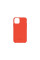 Чехол-накладка Incipio Case for iPhone 11 Pro, Red IPH-1827-RED