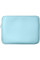Чохол LAUT Huex Pastels Sleeve for MacBook Pro 13/Air 13, Blue (L_MB13_HXP_BL)