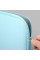 Чохол LAUT Huex Pastels Sleeve for MacBook Pro 13/Air 13, Blue (L_MB13_HXP_BL)
