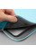 Чохол LAUT Huex Pastels Sleeve for MacBook Pro 13/Air 13, Blue (L_MB13_HXP_BL)