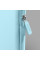 Чохол LAUT Huex Pastels Sleeve for MacBook Pro 13/Air 13, Blue (L_MB13_HXP_BL)